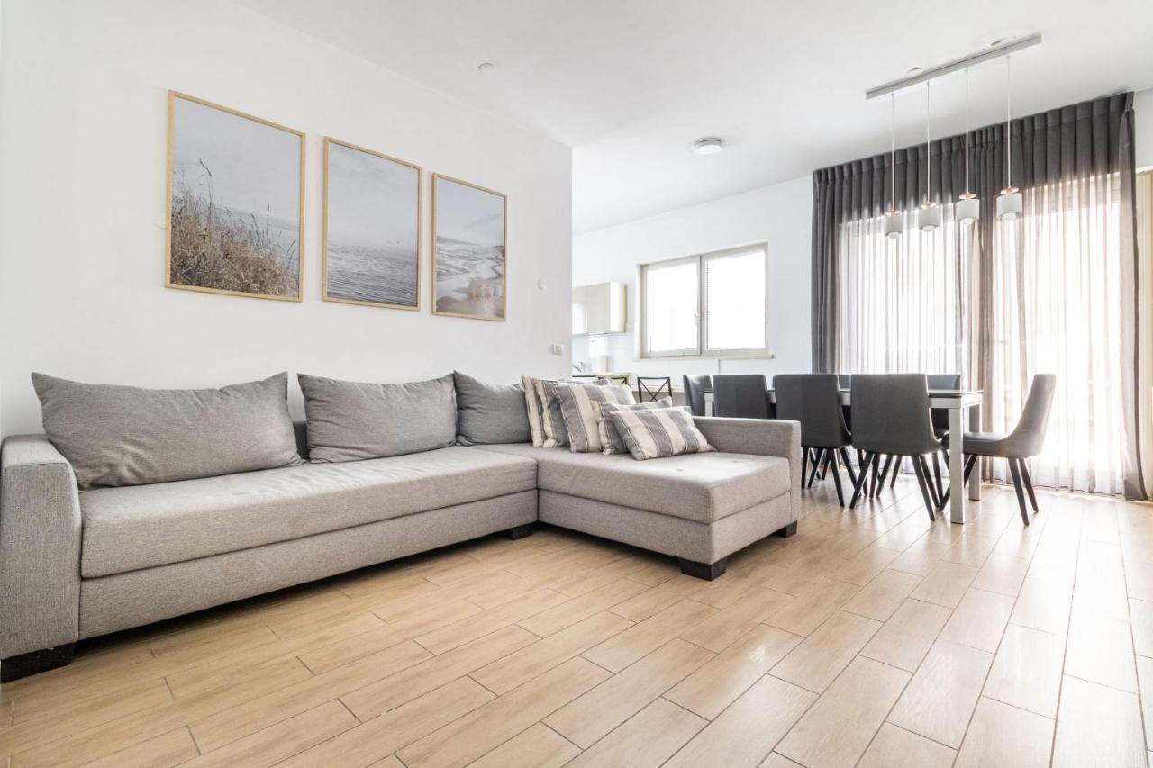 Jaffa- Beautiful 3 Bedroom Apartment Best Location Jerusalem Exteriör bild