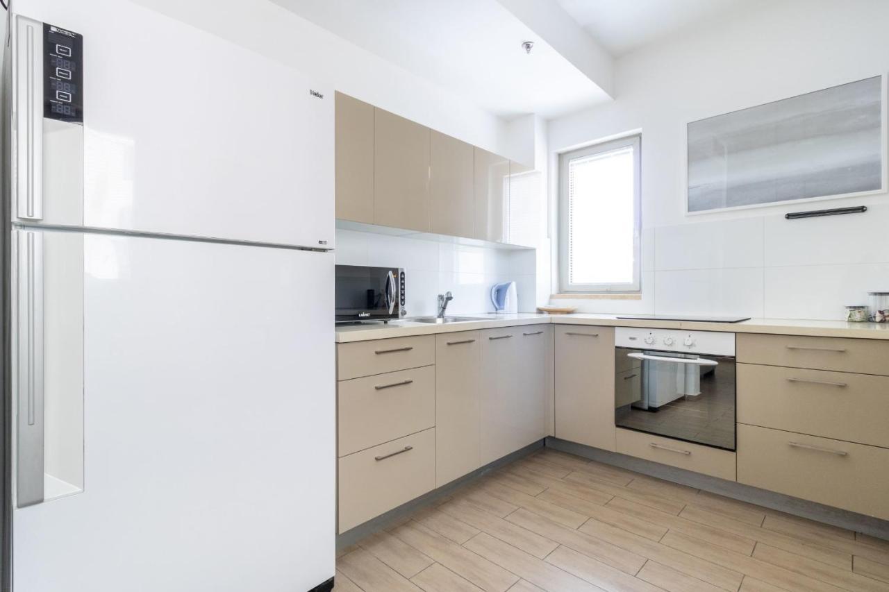 Jaffa- Beautiful 3 Bedroom Apartment Best Location Jerusalem Exteriör bild