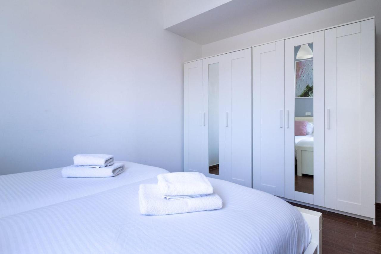 Jaffa- Beautiful 3 Bedroom Apartment Best Location Jerusalem Exteriör bild