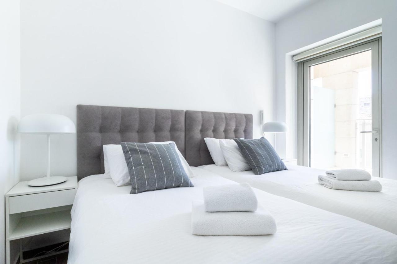 Jaffa- Beautiful 3 Bedroom Apartment Best Location Jerusalem Exteriör bild