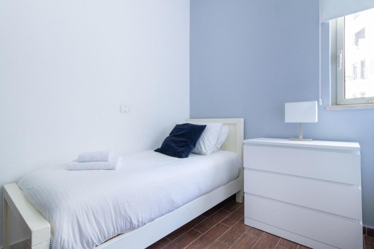 Jaffa- Beautiful 3 Bedroom Apartment Best Location Jerusalem Exteriör bild