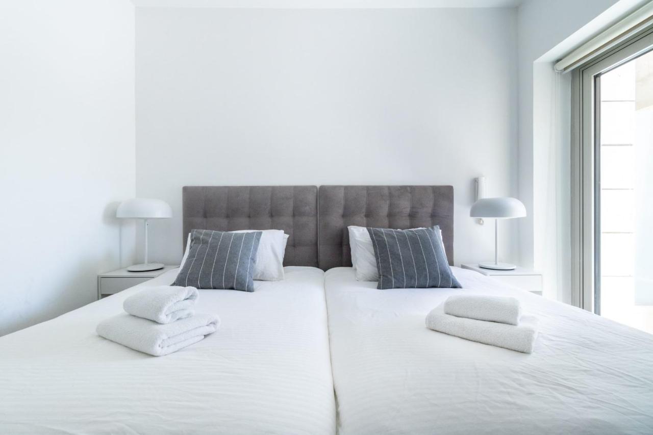 Jaffa- Beautiful 3 Bedroom Apartment Best Location Jerusalem Exteriör bild